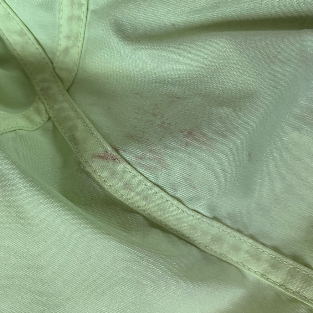 LULULEMON PACKAGE!!!! - Picture 6 of 7